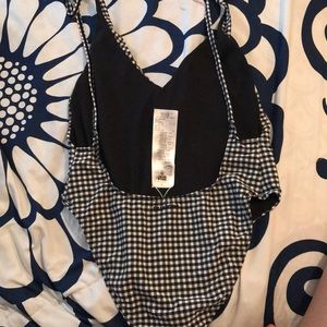 Billabong Swim - One piece bikini Billabong Swim - One piece bikini